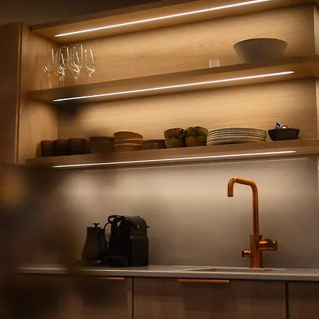 Vaattunki Wilderness