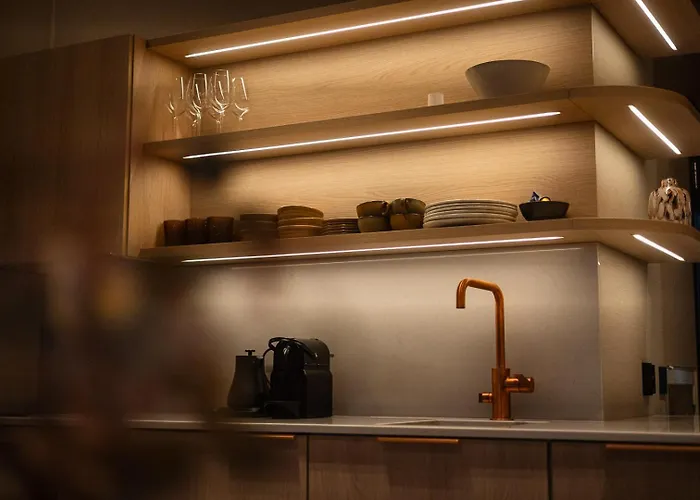 Vaattunki Wilderness