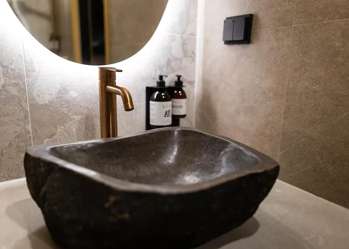 Vaattunki Wilderness Orman Evi *