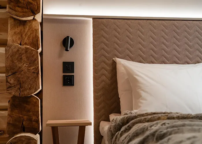 Orman Evi Vaattunki Wilderness Rovaniemi